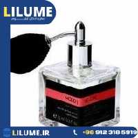 عطر ادکلن ویکتوریا سکرت مد یارن 75 میل زنانه