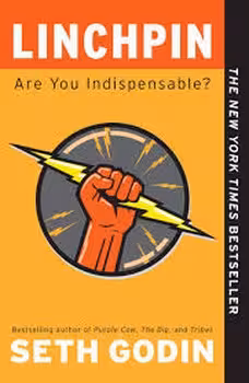 linchpin | مرکز فرهنگی آبی