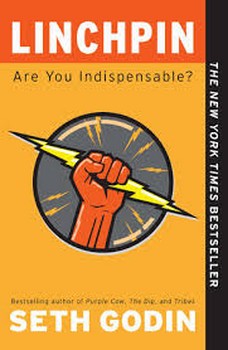 linchpin | مرکز فرهنگی آبی