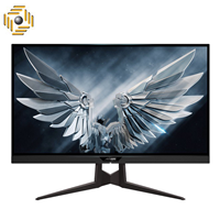مانیتور 27 اینچی گیگابایت AORUS FI27Q