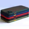 کاور مدل GD-2 مناسب برای گوشی موبایل اپل iPhone 12 Pro Max