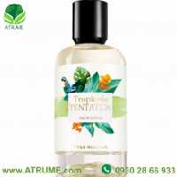 عطر ادکلن ایو روشه تراپیکال تنتیشن 100 میل مردانه - زنانه
