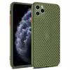 کاور مدل AW مناسب برای گوشی موبایل اپل Iphone 11 Pro Max