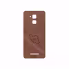 برچسب پوششی ماهوت مدل MNL-IRC مناسب برای گوشی موبایل ایسوس Zenfone 3 Max ZC520TL