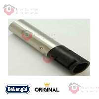 فروش لوله استیل نازل بخار اسپرسوساز دلونگی EC685 .EC785,EC680