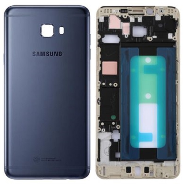 قاب و شاسی سامسونگ Samsung Galaxy C7 Pro / C7010 - دنافون