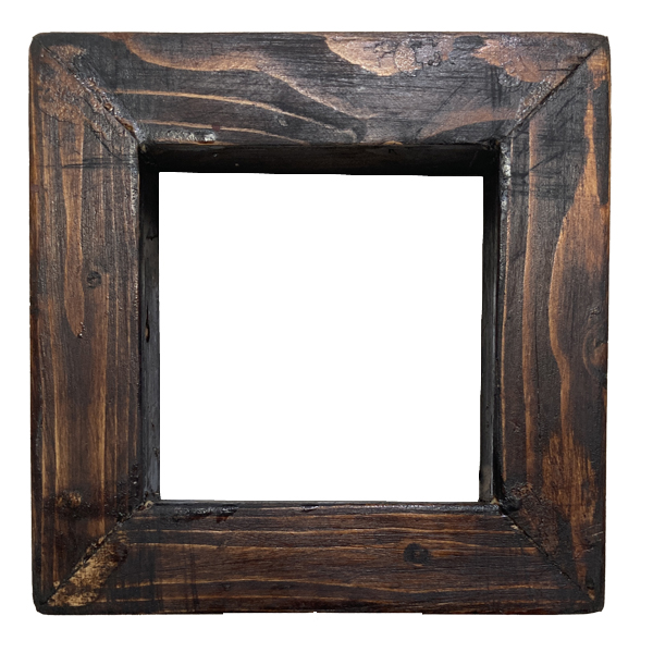 گلدان دیواری مدل GVB2