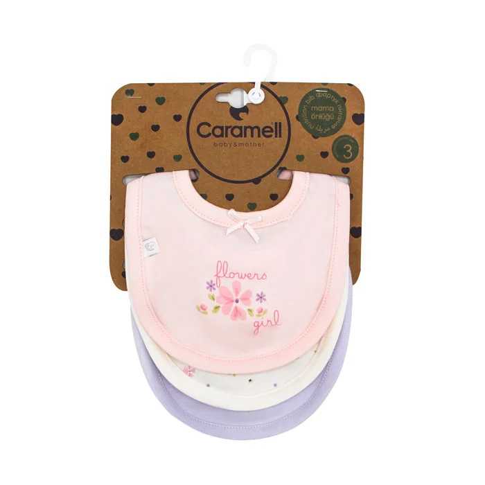 پیشبند سه‌ عددی کارامل Caramell 1326