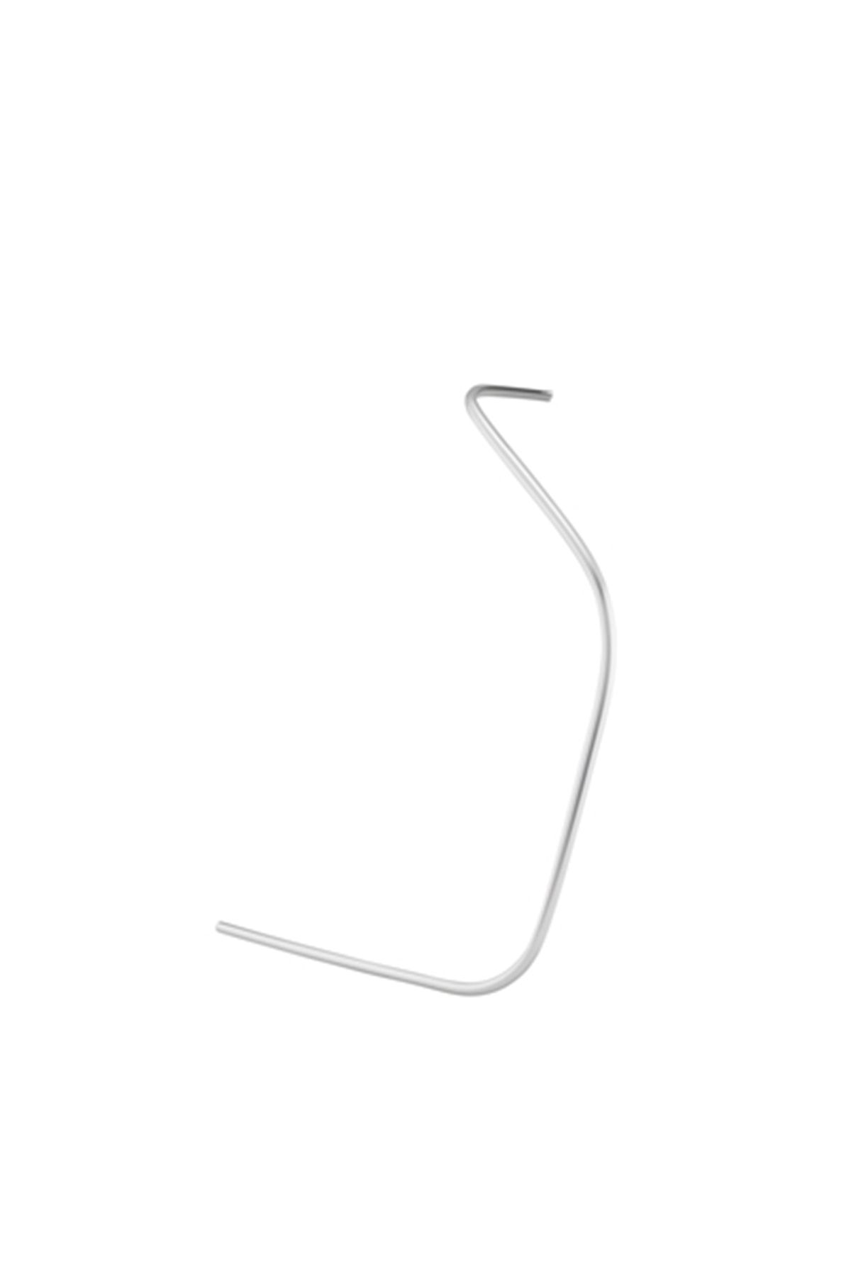 ست بدنه موتورسیکلت موتور پانل 1B003380 سمت چپ Gts 300 Hpe Gtv جدید وسپا Vespa