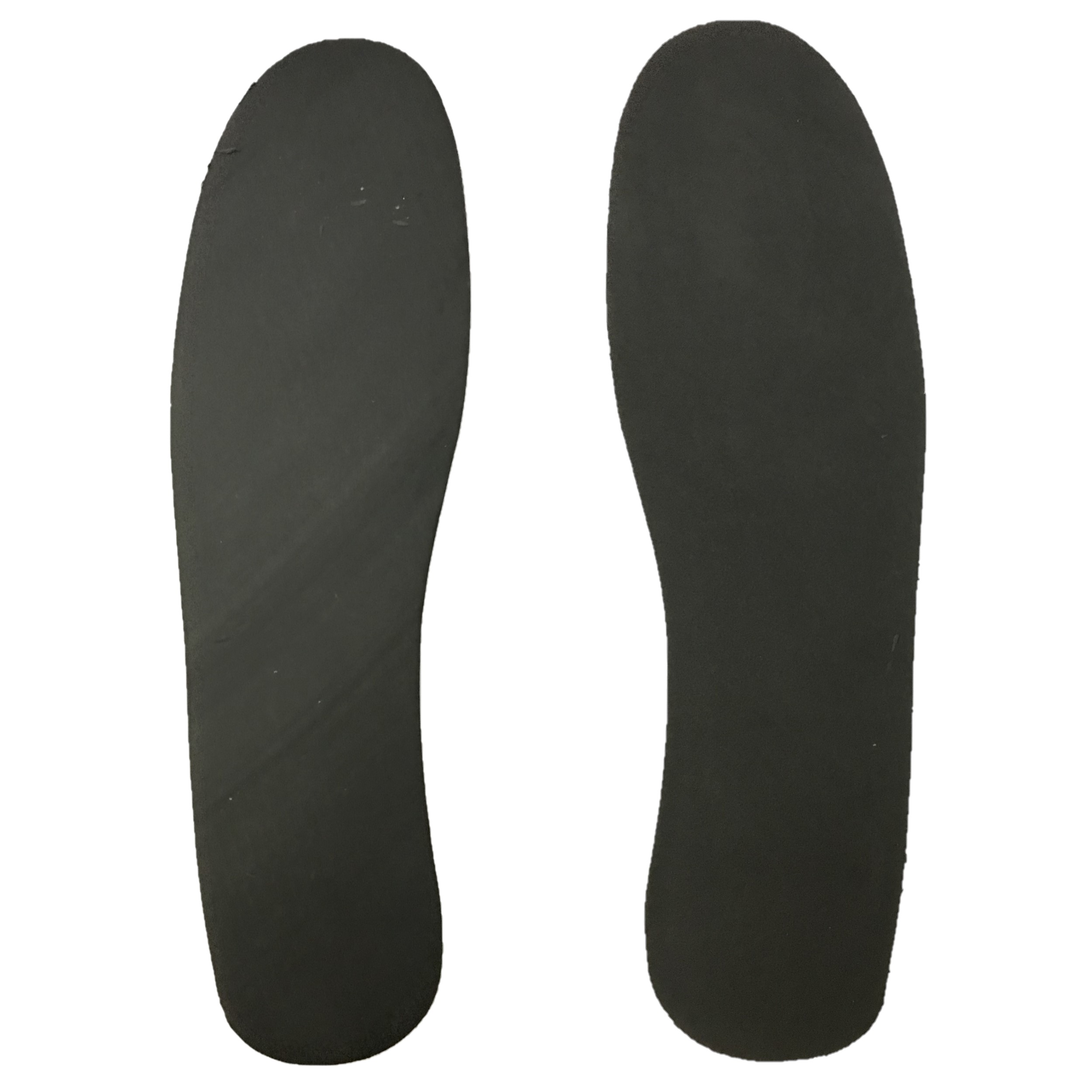  کفی طبی کد 01 مجموعه ۱۰ عددی