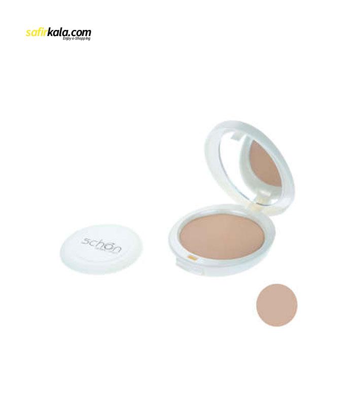 پنکیک شون سری Precious شماره P04
