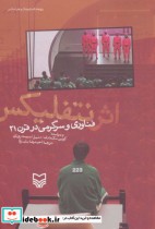 قیمت و خرید کتاب اثر نتفلیکس اثر کوین مک دانلد و دنیل اسمیت روزی | ایده بوک