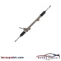 جعبه فرمان هیوندای سوناتا LF(اصلی) - بروز یدک