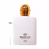 عطر جیبی زنانه مارکویی کالکشن مدل Trussardi Donna کد 151 حجم 25 میلی لیتر