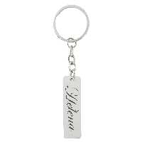 جاکلیدی ترمه ۱ مدل هلنا کد Sam 1318