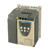 اینورتر اشنایدر تک فاز 1.5Kw مدل ATV11
