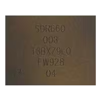 آی سیRF آنتن Qualcomm SDR660-003