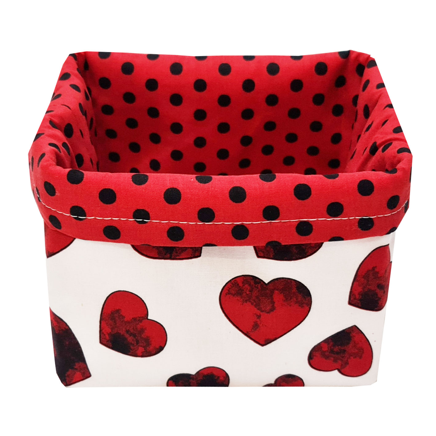 ارگانایزر کودک طرح قلب مدل OKA270153