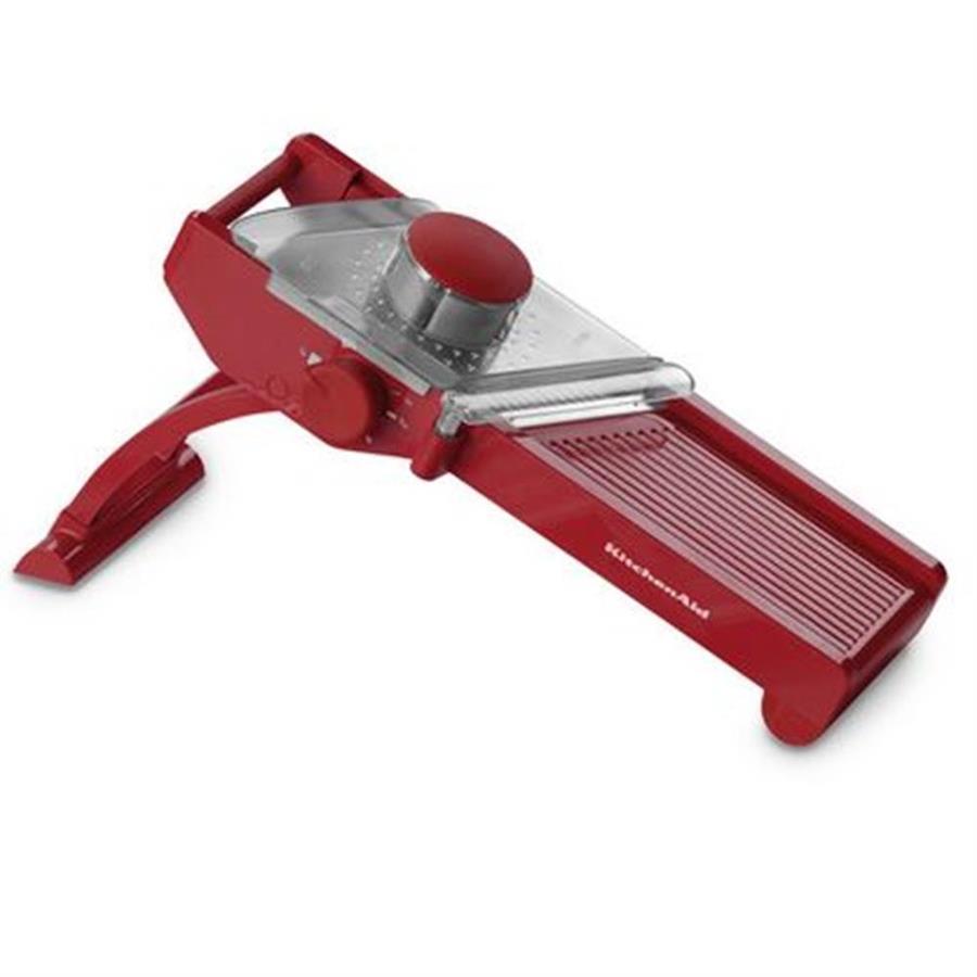 رنده چند کاره کیچن اید مدل KG310ER