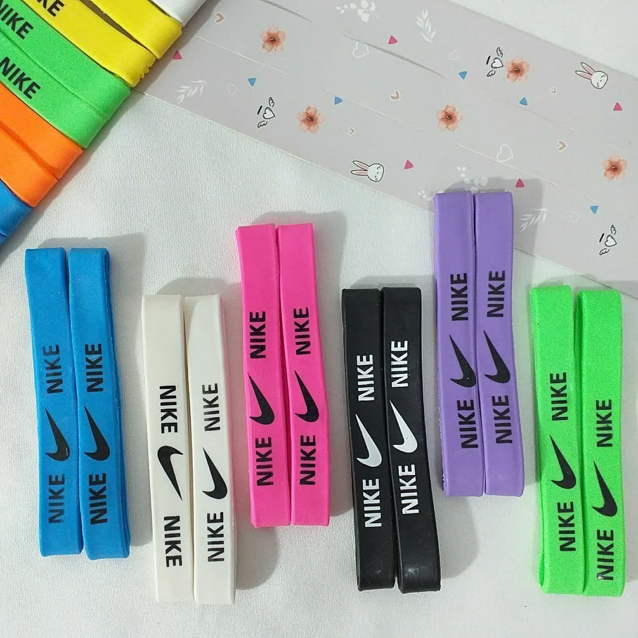 دستبند اسپرت 