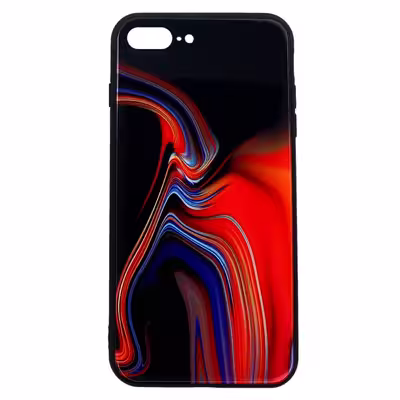 کاور مدل R004 مناسب برای گوشی موبایل اپل iPhone 6 Plus/6S Plus