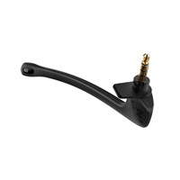 میکروفون هدست رود مدل NTH-Mic مناسب برای هدست NTH-100