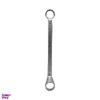 آچار دو سر رینگی آتا مدل YP-30/32MM سایز 30-32 میلی متر
