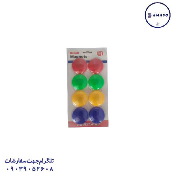 مگنت 4008