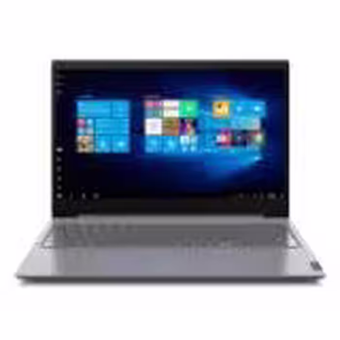 خرید، قیمت و مشخصات کامل لپ تاپ لنوو Celeron 4GB 256SSD Intel | V15-IGL 82C3