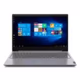 خرید، قیمت و مشخصات کامل لپ تاپ لنوو Celeron 4GB 256SSD Intel | V15-IGL 82C3
