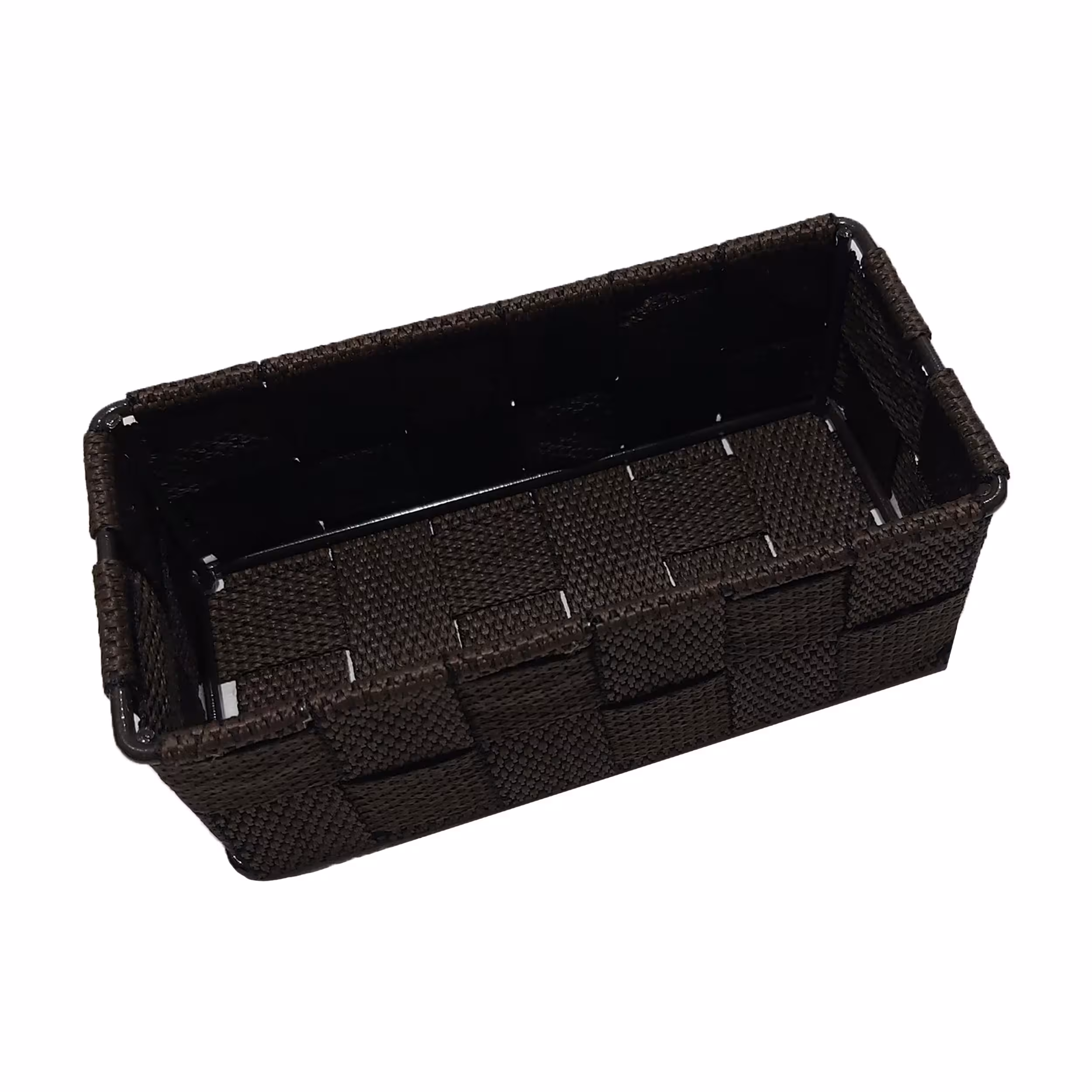 نظم دهنده قاشق و چنگال مدل J-IMA_3861