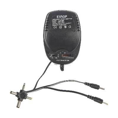 آداپتور سینا 2000 مدل LLA1000D