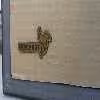 تابلو فنچ آرت طرح Don't Forget کد GPH282-G