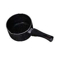 شیرجوش گرانیتی کازینا سایز14