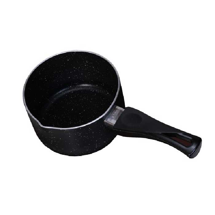 شیرجوش گرانیتی کازینا سایز14