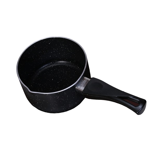 شیرجوش گرانیتی کازینا سایز14