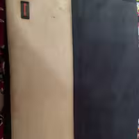کیف لپ تاپ GMobile 