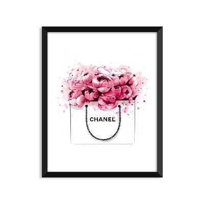 تابلو مدل FA4