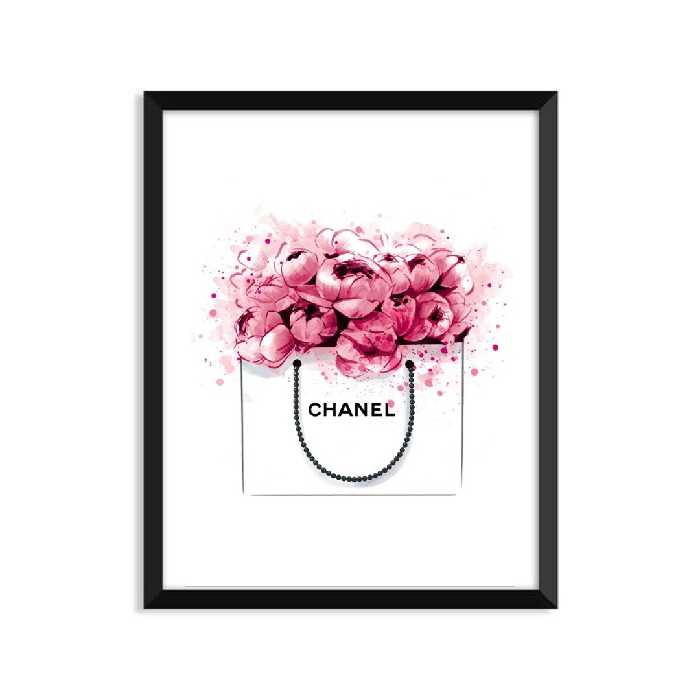 تابلو مدل FA4