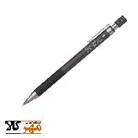 اتود فلزی سی کلاس dessin 0/5