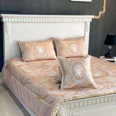 ست روتختی افسانه طلوع