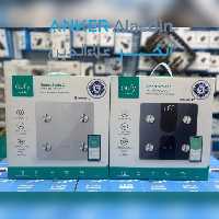 ترازو هوشمند انکر T9146 C1
