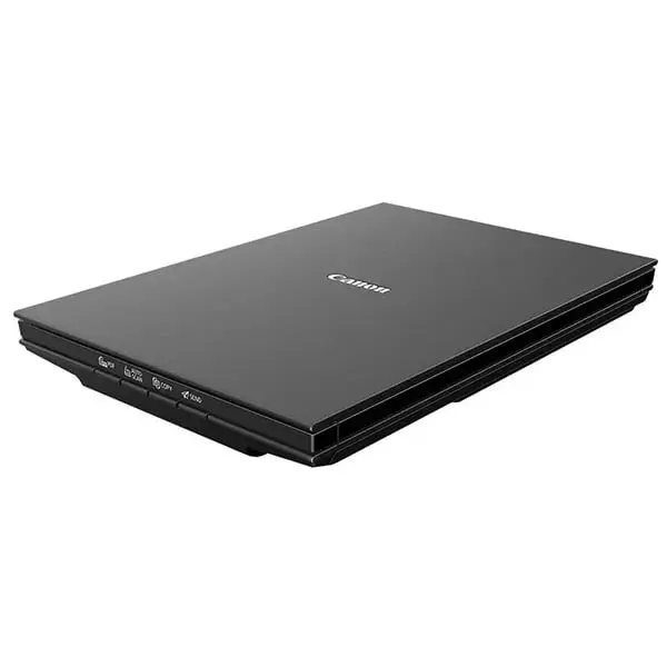 اسکنر کانن Canon CanoScan LiDE 300 خرید | قیمت - اگزیف