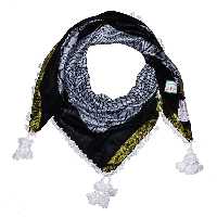 چفیه کد Om 1009