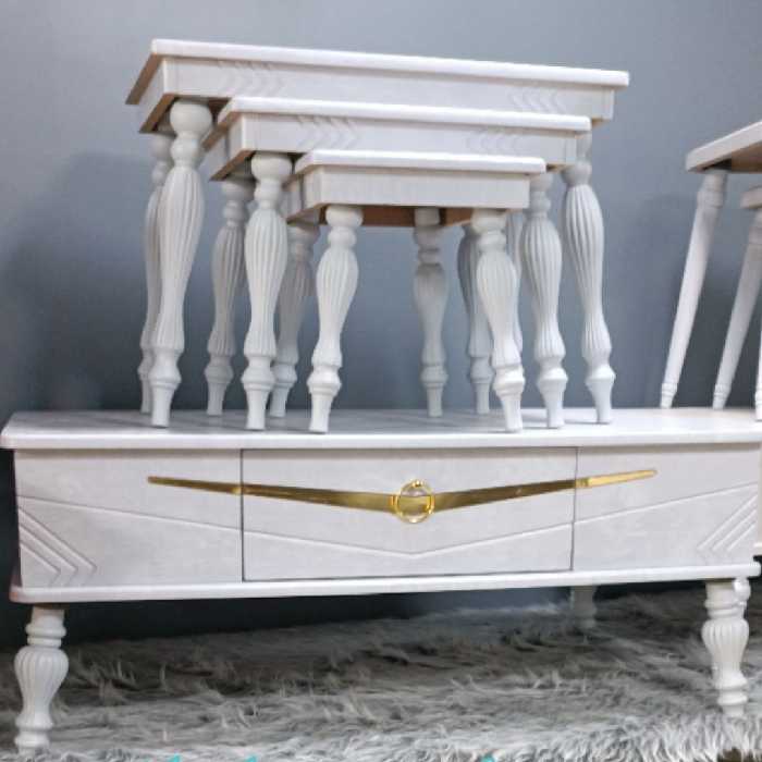 جلومبلی ویستا یاقوتی