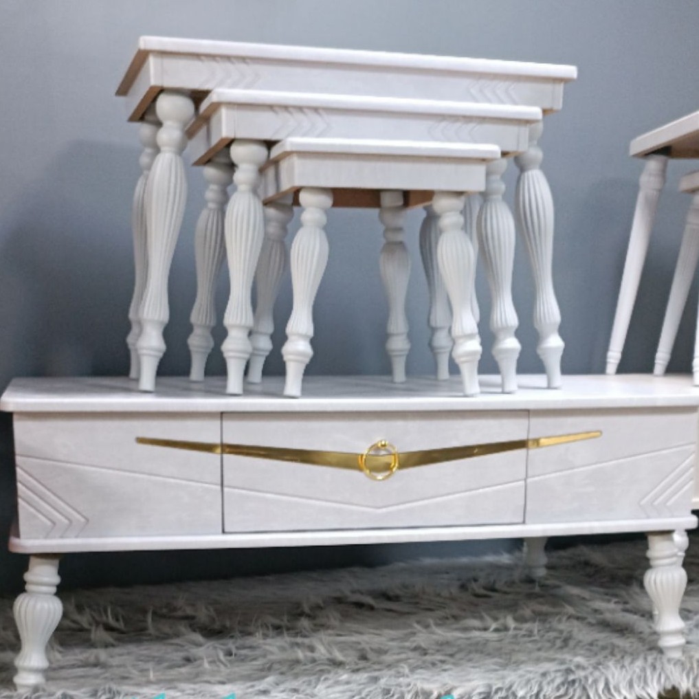 جلومبلی ویستا یاقوتی