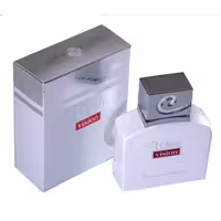 عطر ادکلن وایت ویژن دومنت DUMONT WHITE VISION • خوش آرا