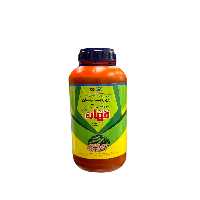 کنه کش پروپارژیت مهان(امایت)
