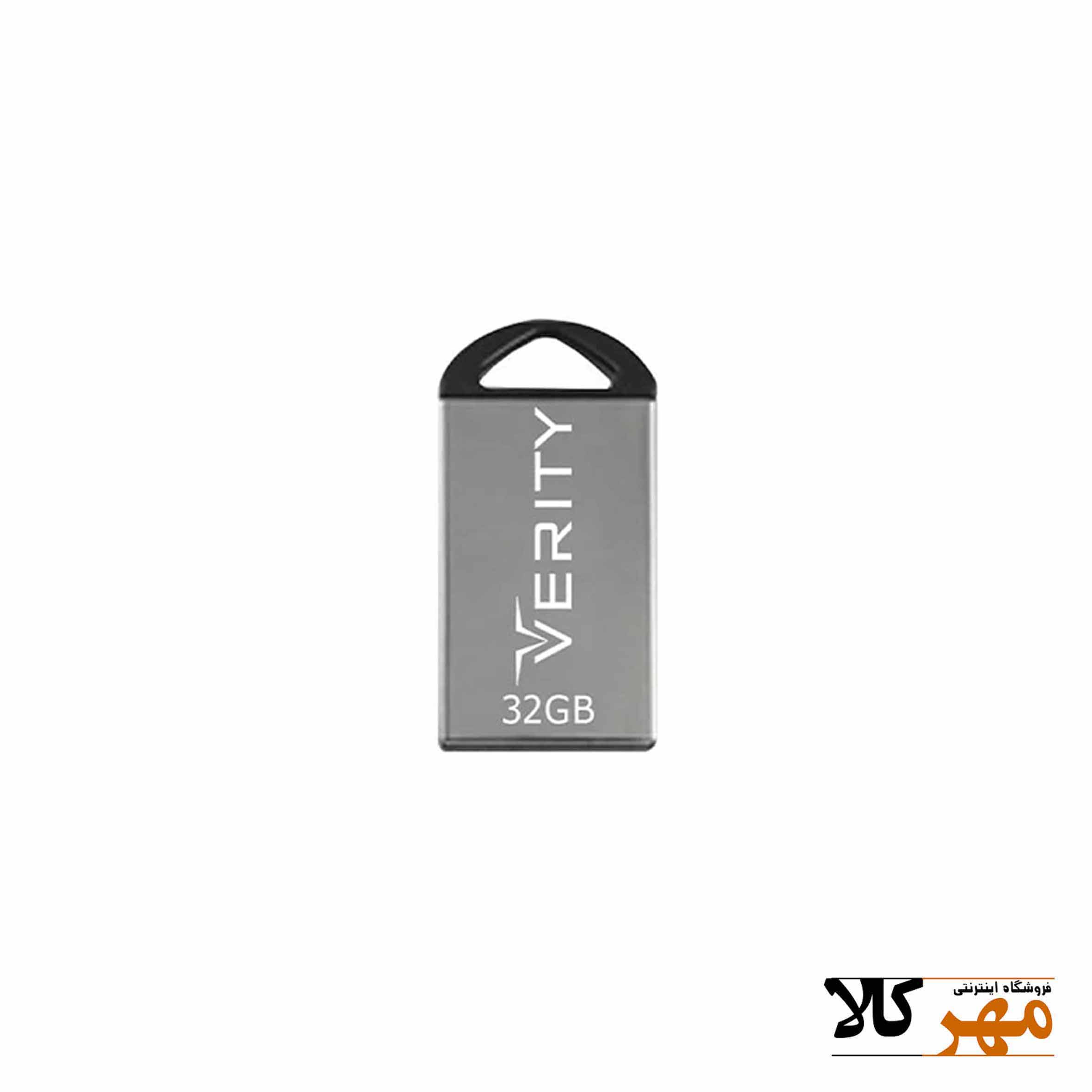 فلش 32 گيگ کد908