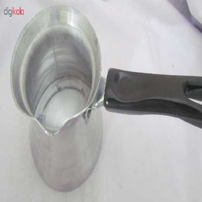 قهوه جوش مدل R01